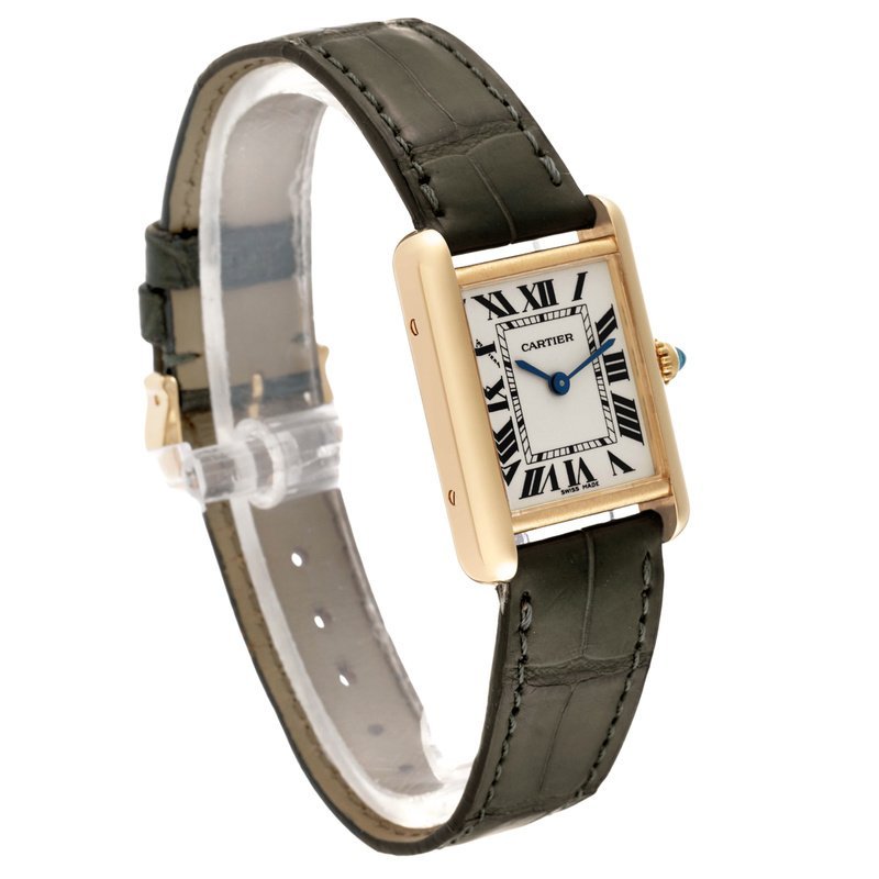 04-144-1.jpg 04-144-1.jpg