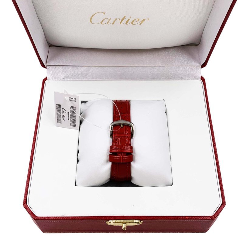 04-145-1.jpg 04-145-1.jpg