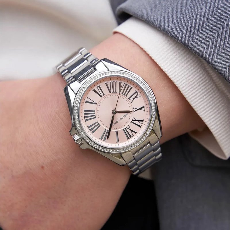 04-149-1.jpg 04-149-1.jpg