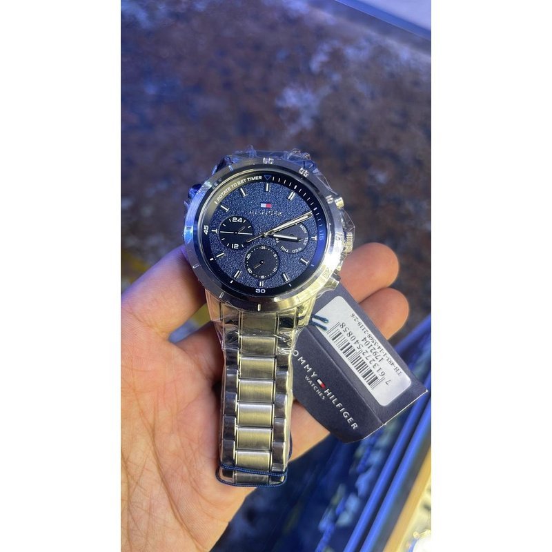 04-151-1.jpg 04-151-1.jpg