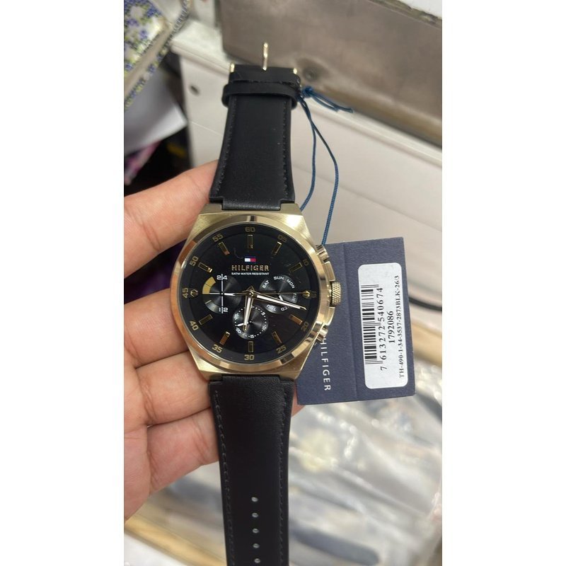 04-157-1.jpg 04-157-1.jpg