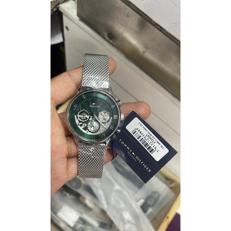 04-158-1.jpg 04-158-1.jpg