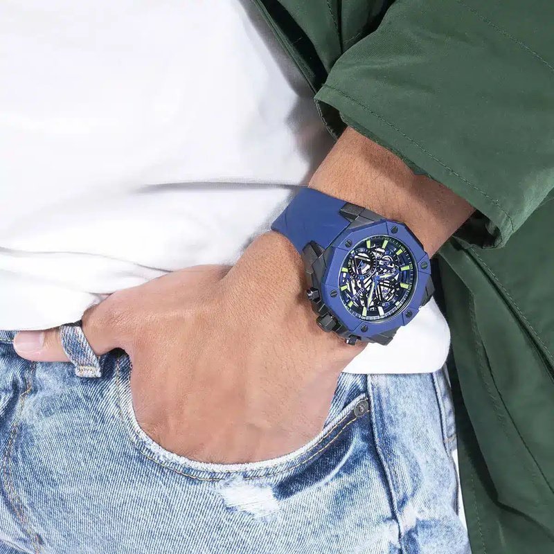 04-160-1.jpg 04-160-1.jpg