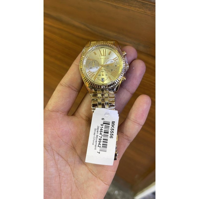 04-165-1.jpg 04-165-1.jpg