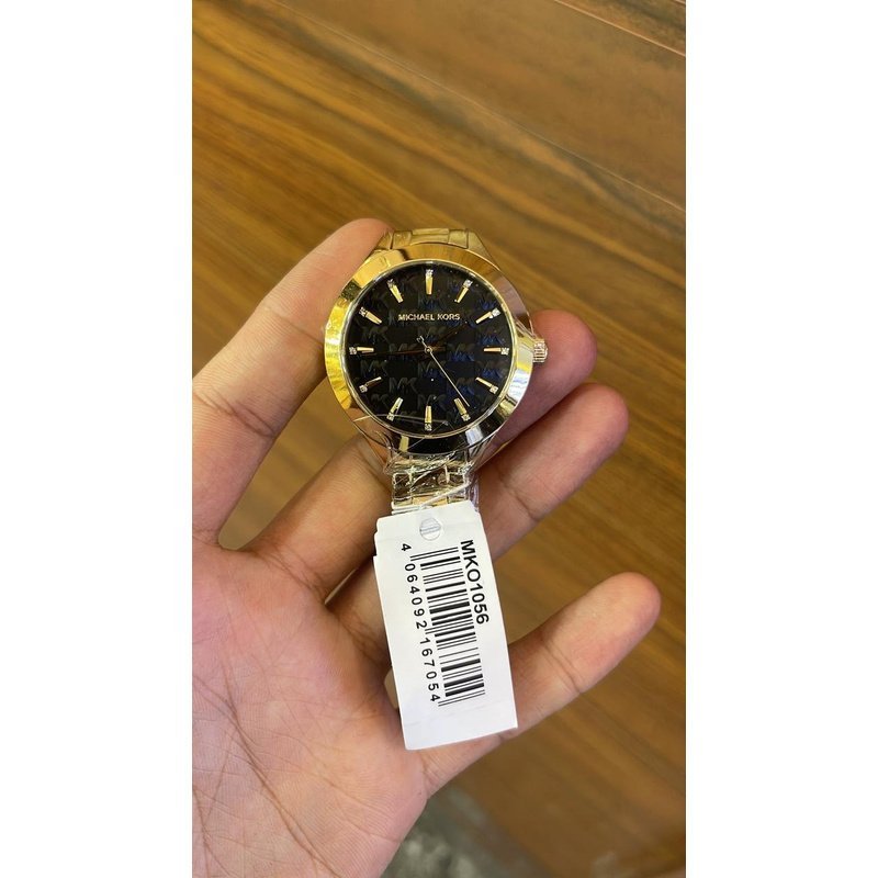 04-168-1.jpg 04-168-1.jpg