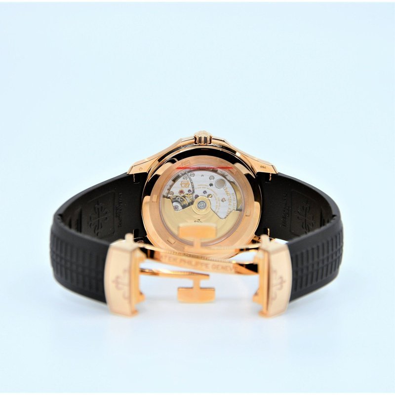 04-177-1.jpg 04-177-1.jpg