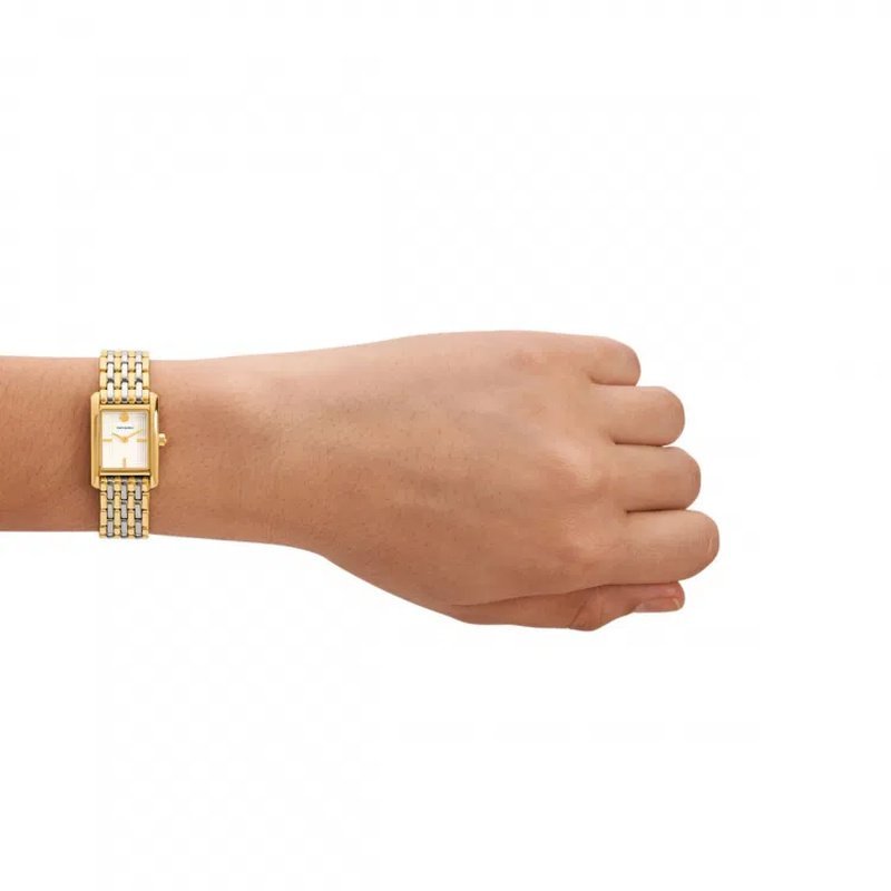 04-179-1.jpg 04-179-1.jpg