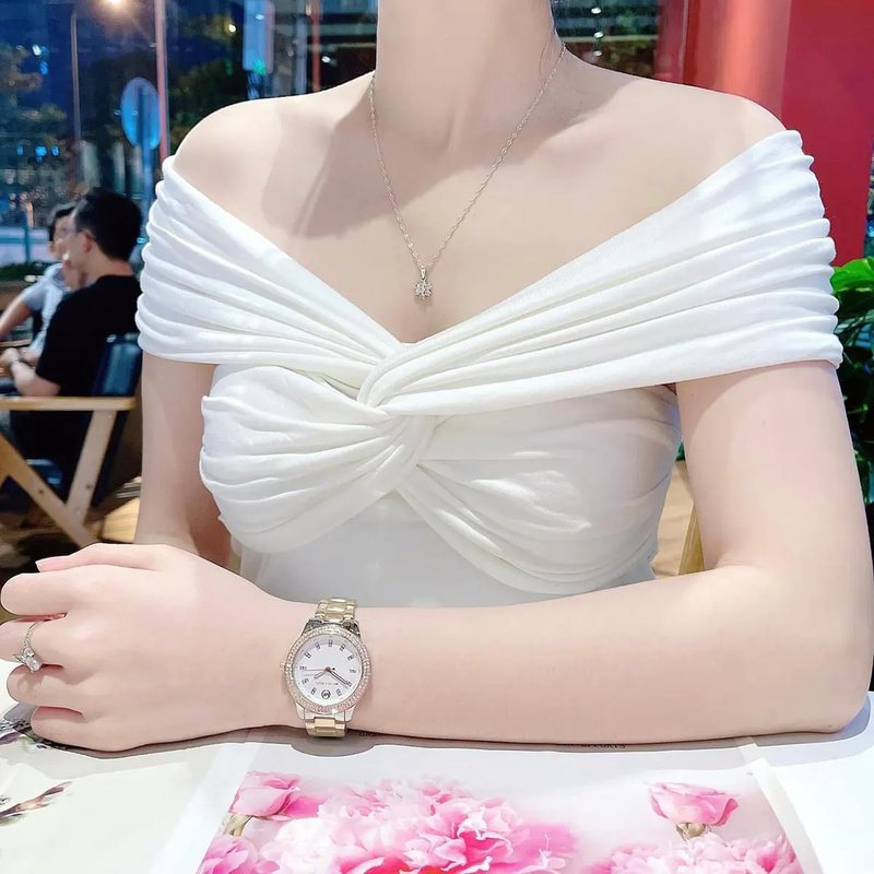 04-180-1.jpg 04-180-1.jpg