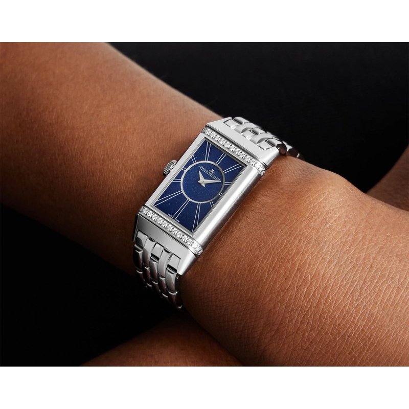 04-181-1.jpg 04-181-1.jpg