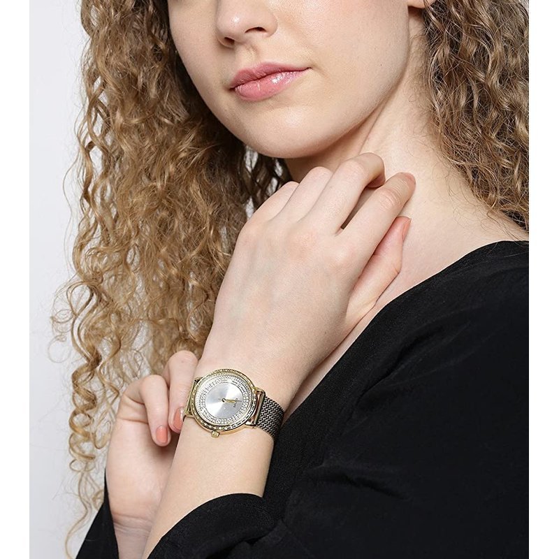 04-192-1.jpg 04-192-1.jpg