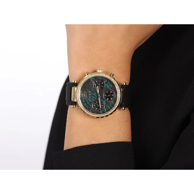 04-195-1.jpg 04-195-1.jpg