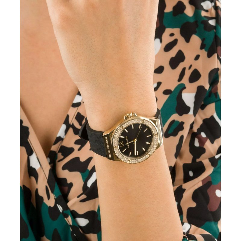 04-198-1.jpg 04-198-1.jpg