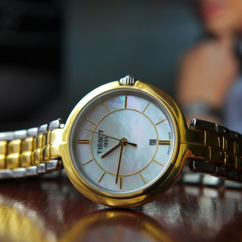 04-27-1.jpg 04-27-1.jpg