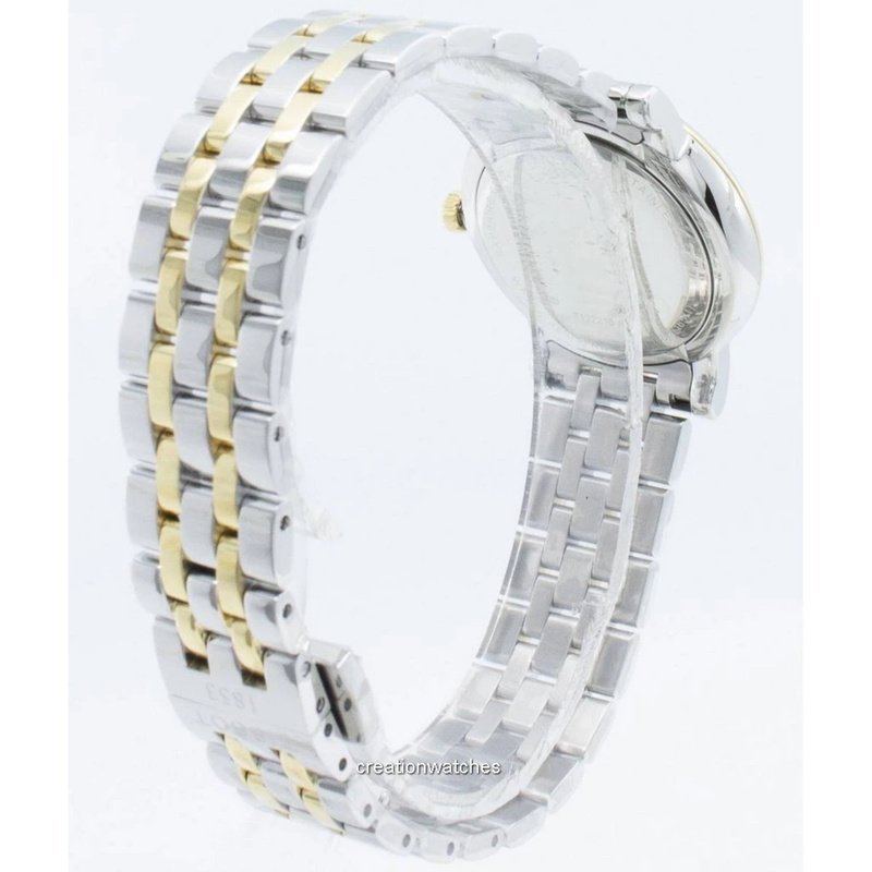 04-28-1.jpg 04-28-1.jpg