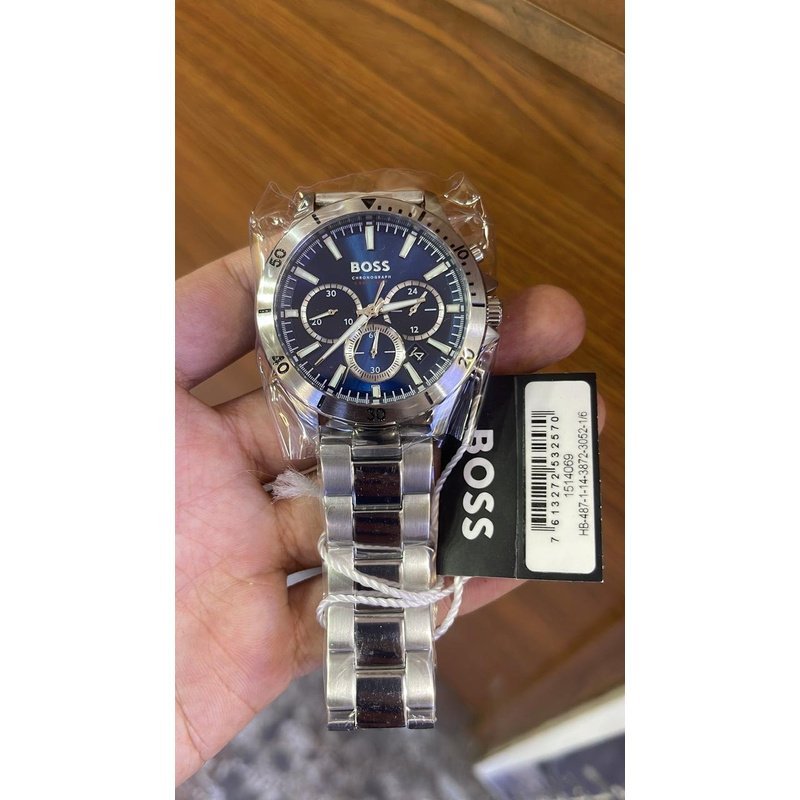 04-43-1.jpg 04-43-1.jpg