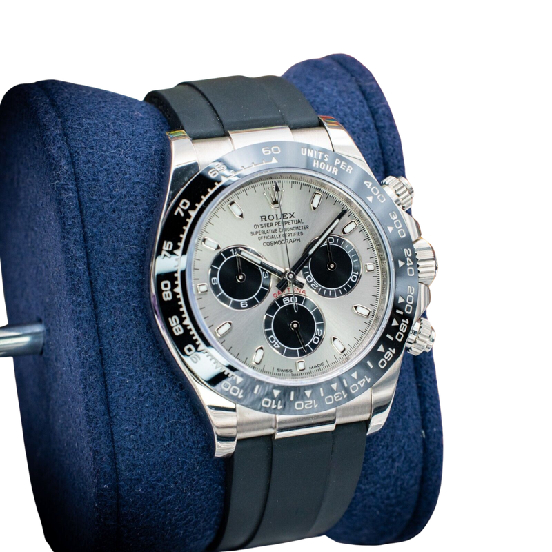 04-43-1.png 04-43-1.png