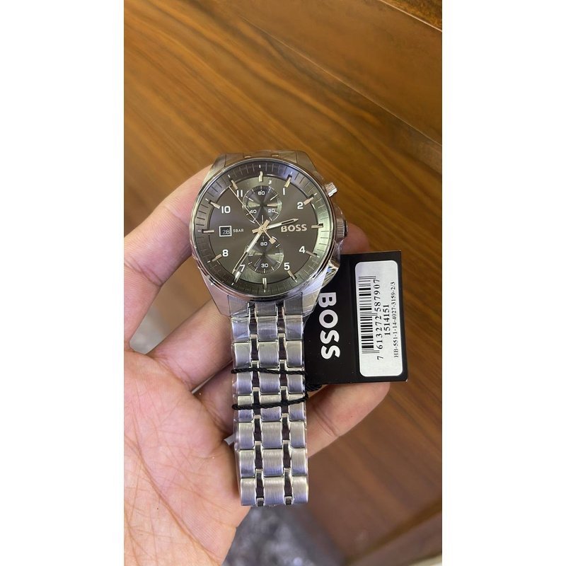 04-44-1.jpg 04-44-1.jpg