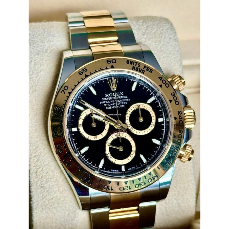 04-44-1.png 04-44-1.png