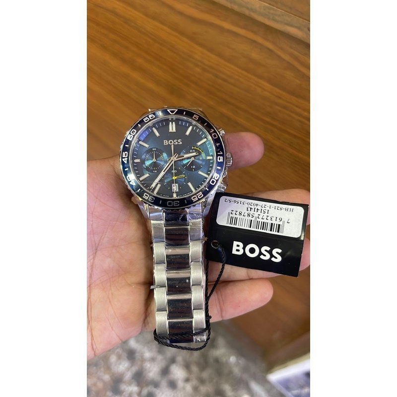 04-45-1.jpg 04-45-1.jpg