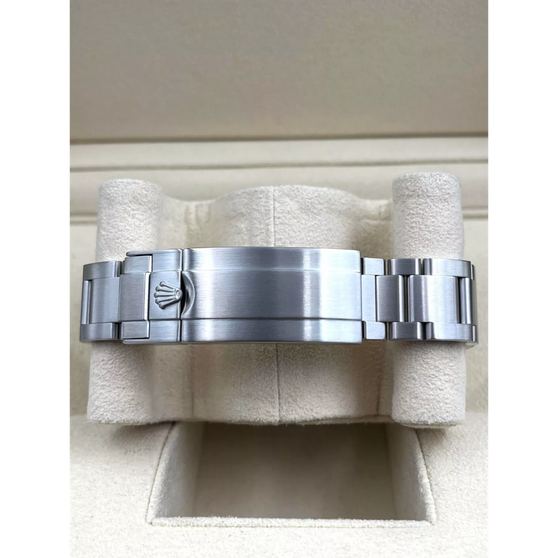 04-46-1.png 04-46-1.png