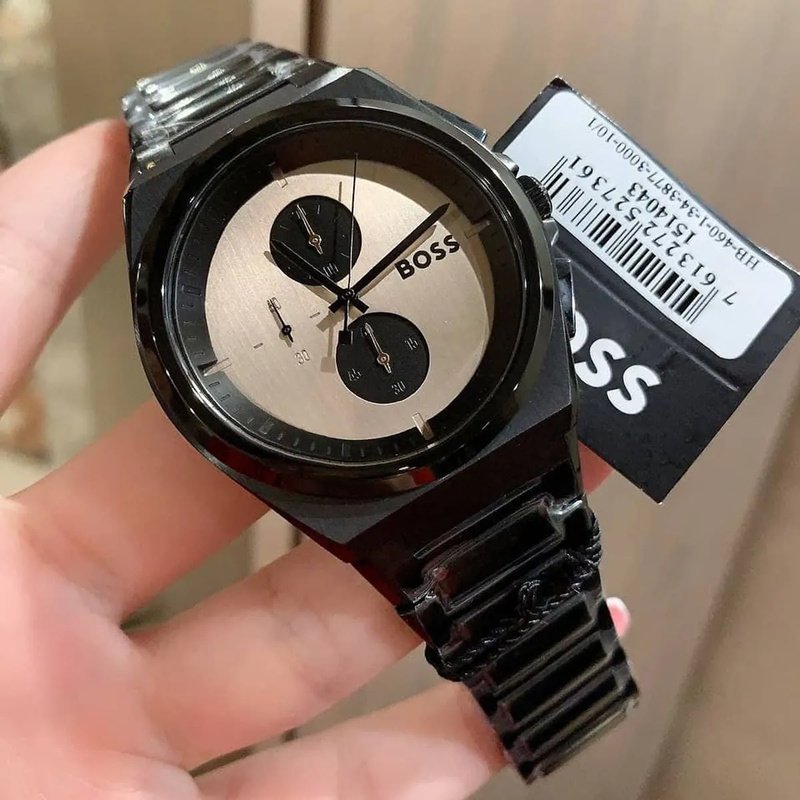 04-47-1.jpg 04-47-1.jpg