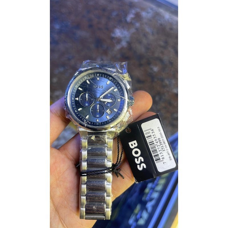 04-52-1.jpg 04-52-1.jpg