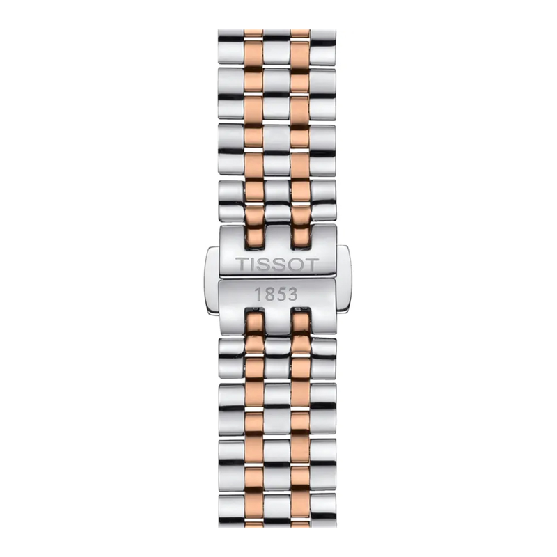 04-52-1.png 04-52-1.png