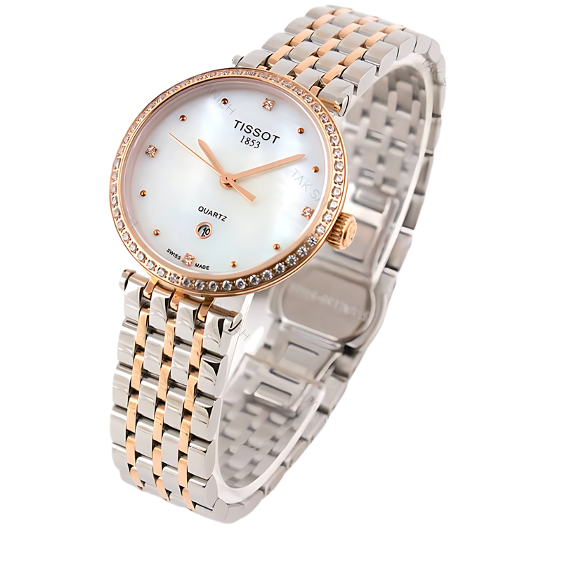 04-53-1.png 04-53-1.png