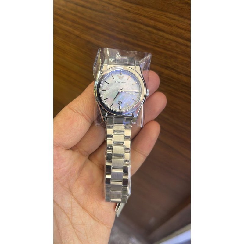 04-56-1.jpg 04-56-1.jpg