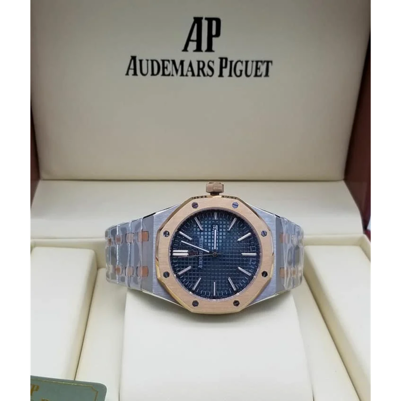 04-59-1.png 04-59-1.png