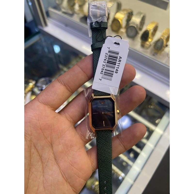 04-60-1.jpg 04-60-1.jpg