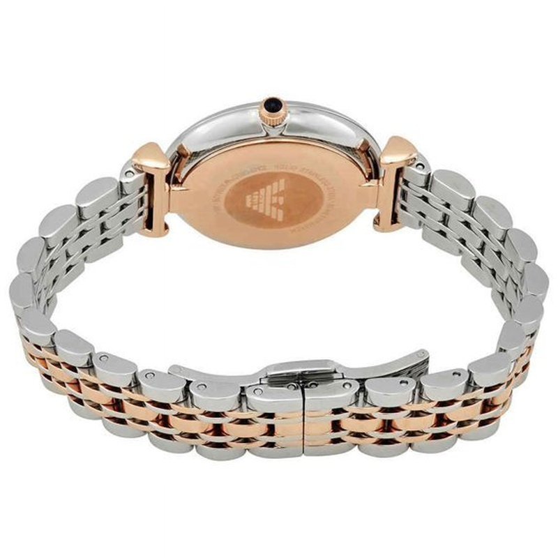 04-63-1.jpg 04-63-1.jpg