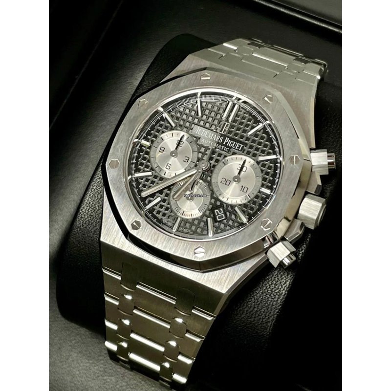 04-66-1.jpg 04-66-1.jpg