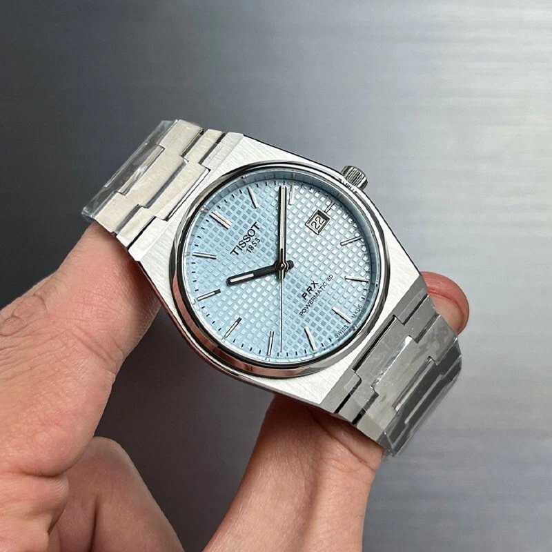 04-68-1.jpg 04-68-1.jpg