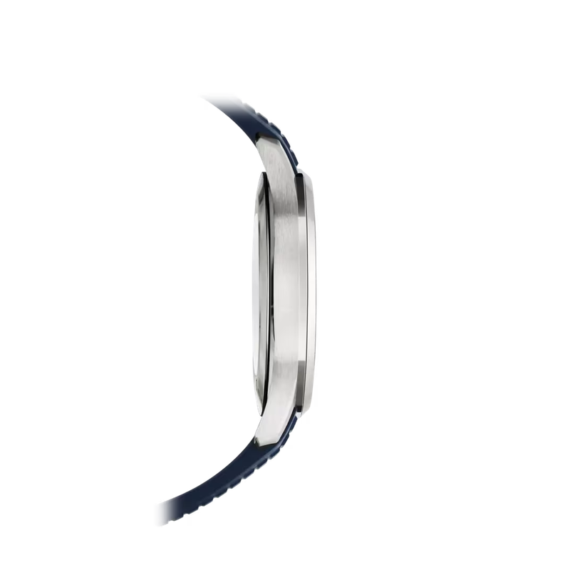 04-68-1.png 04-68-1.png