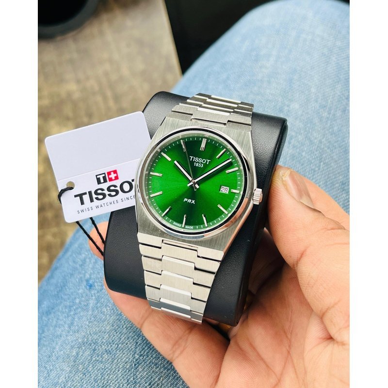 04-71-1.jpg 04-71-1.jpg