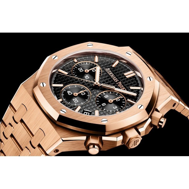 04-73-1.jpg 04-73-1.jpg