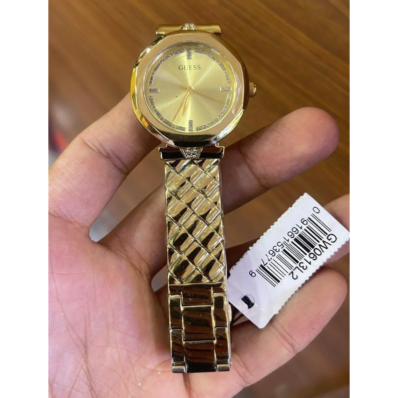 04-75-1.png 04-75-1.png