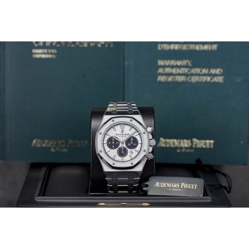 04-76-1.jpg 04-76-1.jpg