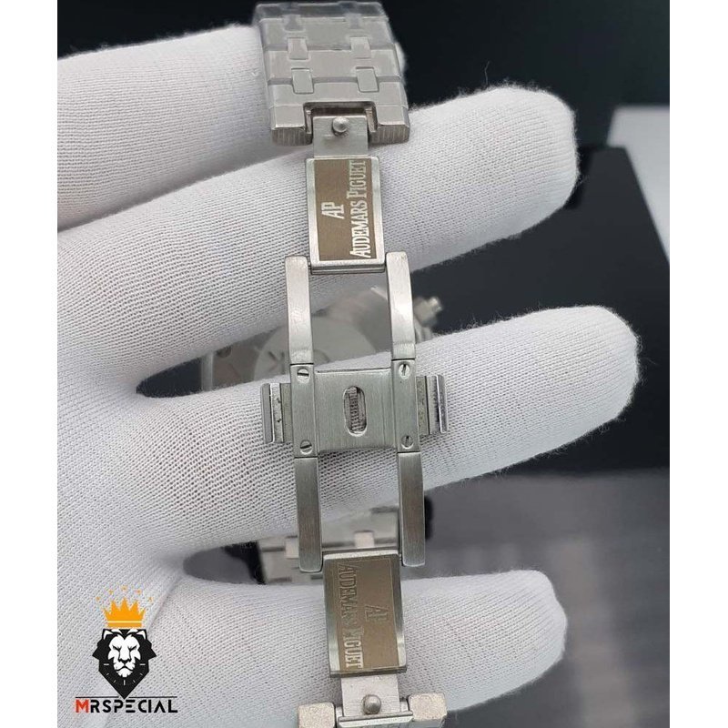 04-77-1.jpg 04-77-1.jpg