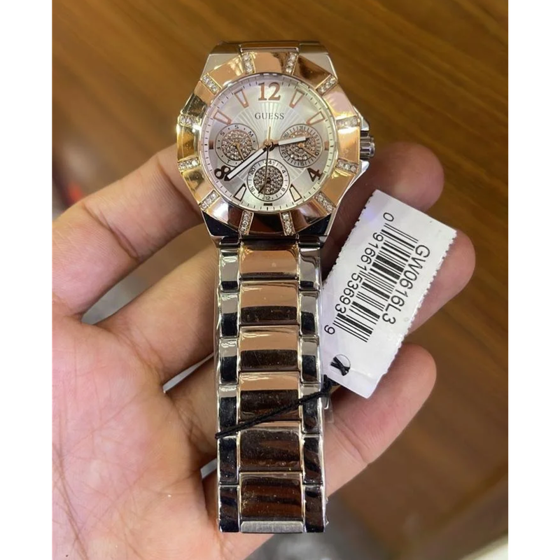 04-78-1.png 04-78-1.png