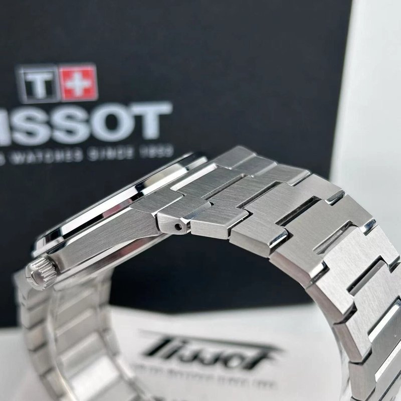 04-79-1.jpg 04-79-1.jpg