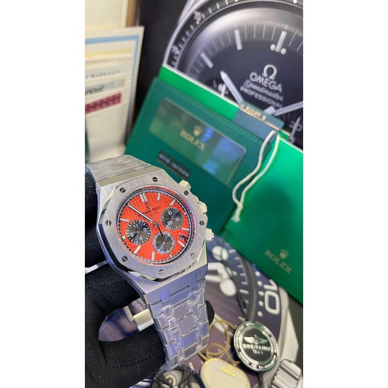 04-85-1.jpg 04-85-1.jpg