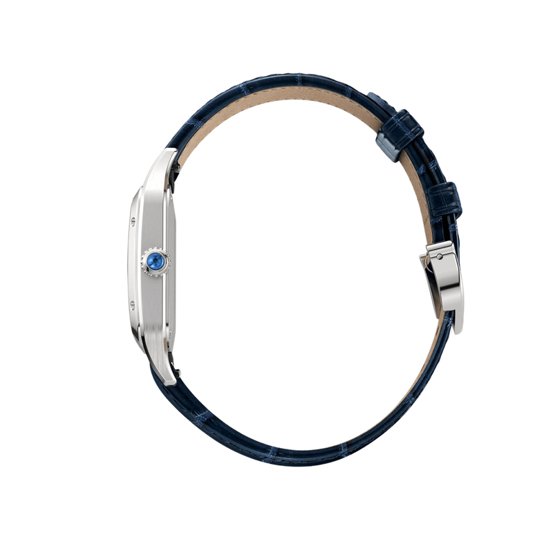 04-85-1.png 04-85-1.png