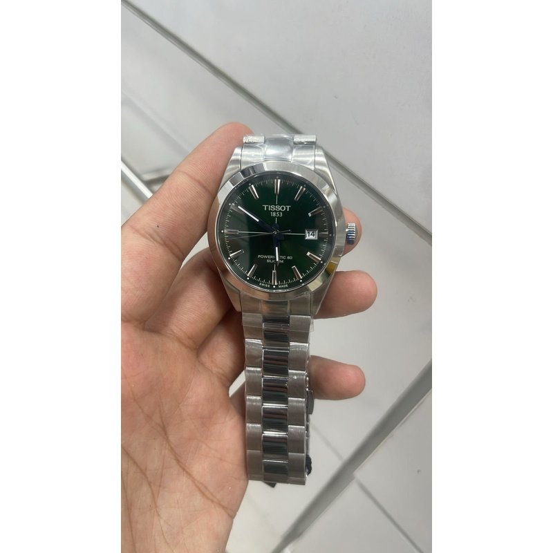 04-89-1.jpg 04-89-1.jpg