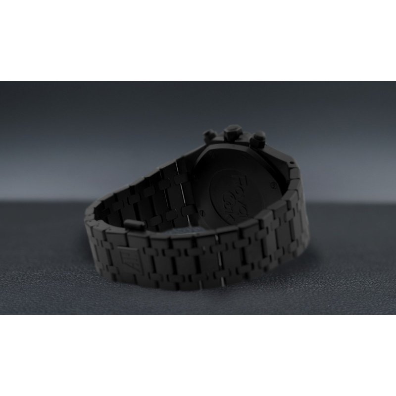 04-90-1.jpg 04-90-1.jpg