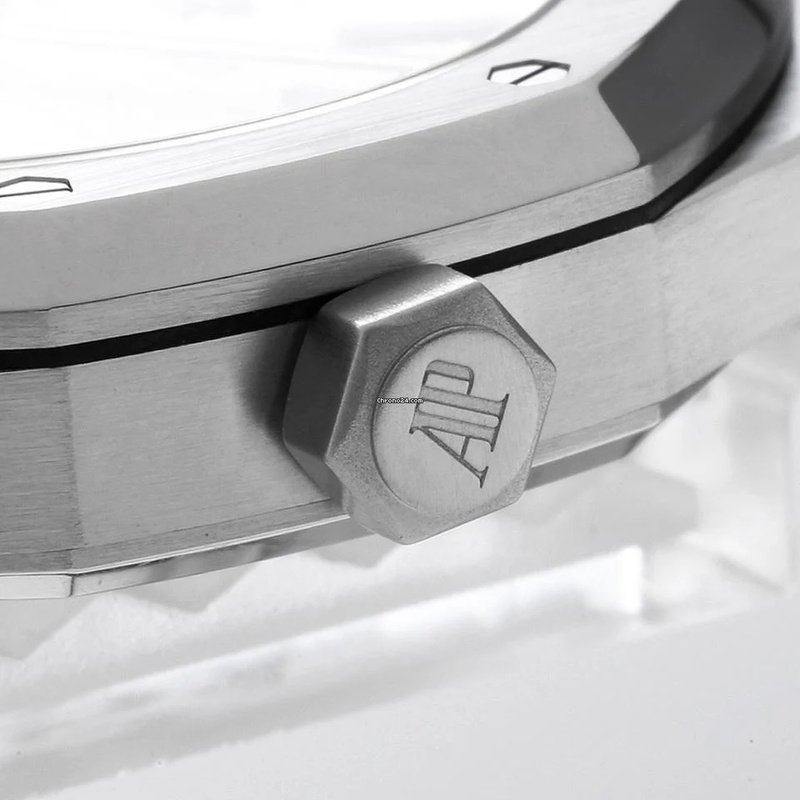 04-92-1.jpg 04-92-1.jpg