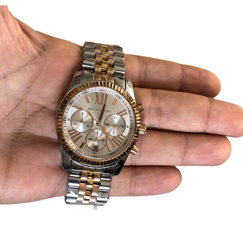 04-92-1.png 04-92-1.png