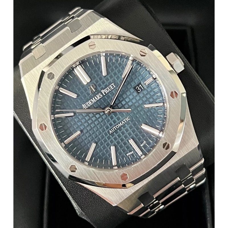 04-93-1.jpg 04-93-1.jpg