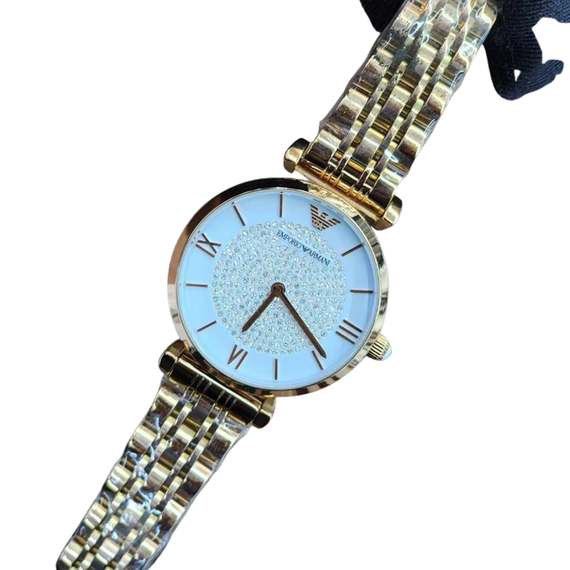 04-95-1.png 04-95-1.png